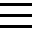 햄버거 메뉴