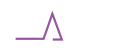 피아크 로고이미지