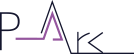 피아크 로고이미지